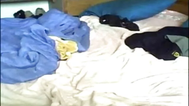 دے کر مساج کرنے کے فیلم سوپر ایرانی افغانی لئے اس کے پریمی