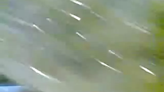 محبت کرنے والوں فیلم سکسی ایرانی خواهر کے شہوانی ، شہوت انگیز