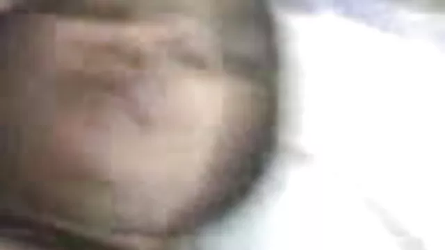 ایکسٹیسی چہرے فيلم لزبين ايراني محبت کرنے والوں