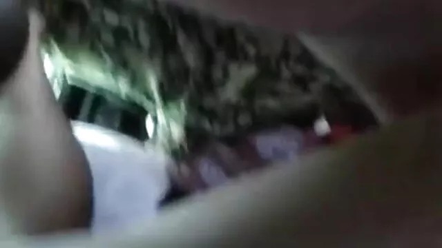 کال سنہرے فیلم سوپر خفن ایرانی بالوں والی کتیا کے گھر میں