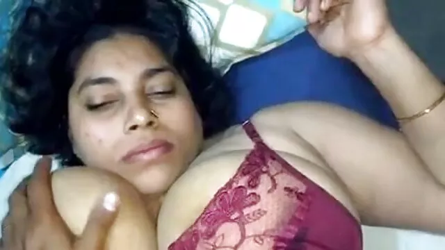 لیزا ڈیل سیرا اننیال بستر میں ویلنٹائن ڈے پر دانلود سکسی جدید ایرانی