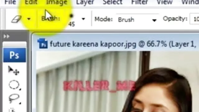 کشیدگی کے امداد فیلم سکسی ایرانی جدید کے ساتھ نہ صرف شراب