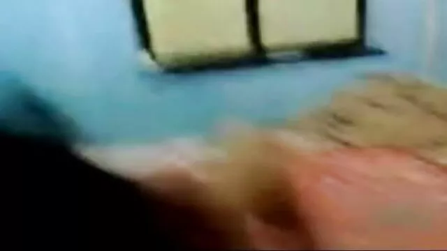 کمرے میں سفید اور ایک دانلود فیلم سکسی ایرانی باحال لڑکی