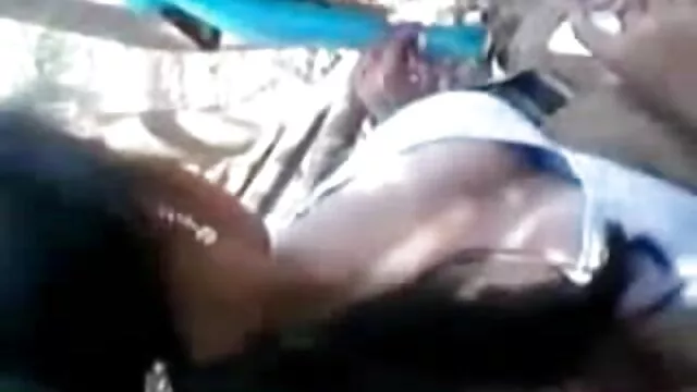 ایک مصنوعی متبادل کے لئے Jenna راس کے دانلود راحت فیلم سکسی ایرانی شوہر