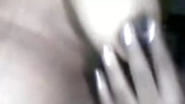 میں چھوٹا سکرٹ کلیپ سکسی ایرانی کم حجم Sienna