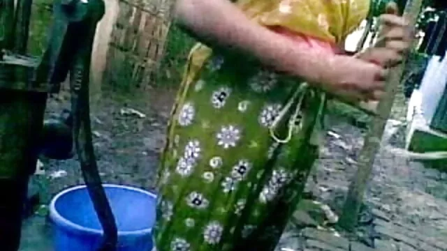 ایک آدمی سے ملاقات کے ساتھ ایک دانلود فیلم سوپرهای ایرانی کاسٹیوم کسبی