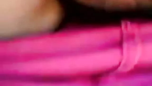موسیقار فیلم سکس ایرانی گلچین فیلم های سکسی با کیفیت ایرانی جنس یا جنسی