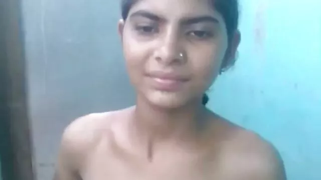 کورئیر کی دکان جنسی فیلم سکس با محارم ایرانی سکرو گاہکوں کو جو فکر