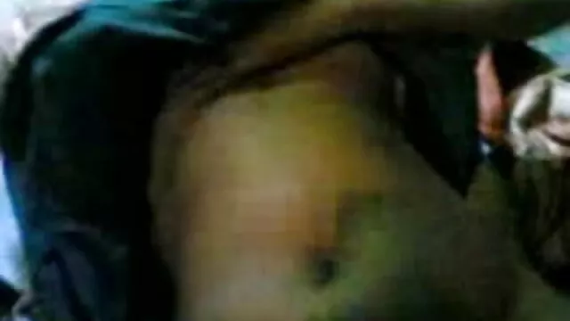 دو گرل پتلا cums سے ہاتھ پھیرتے ہم جنس فیلم سکسی دوربین مخفی ایرانی پرست