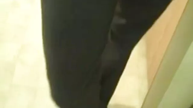 سوراخ کے ساتھ دو گرم کلیپ سکس فقط ایرانی شاور