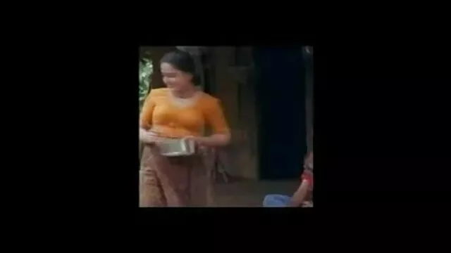 Keiran لی کتاب گرم ، برانڈی محبت کے نام سے جانا جاتا کے لئے جنسی فیلم سوپرسکسی ایرانی