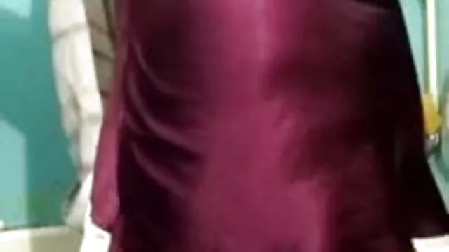 Lovita ایمان کے کام میں ایک ٹیکسی جعلی ہے اور پسند کرتا فیلم سکسی تمام ایرانی ہے کے لئے آخر لوگ
