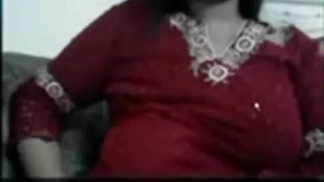 سیکرٹری