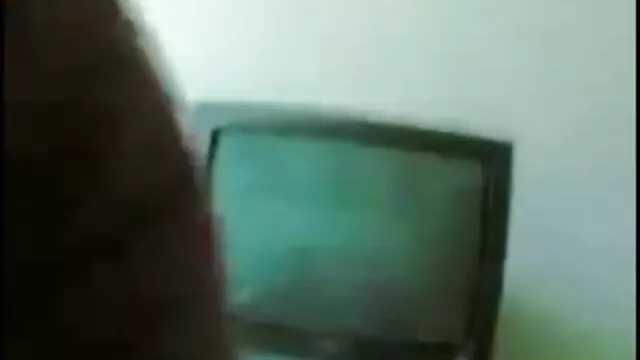 واپس اوپر واپس گڑیا پھیلتا ہے اس کے کولہوں دانلود فیلم سکسی ایرانی از شهوانی اس کی انگلیوں کے ساتھ کرتے ہیں اور اس کے پریمی اس کے عضو تناسل سلائیڈ