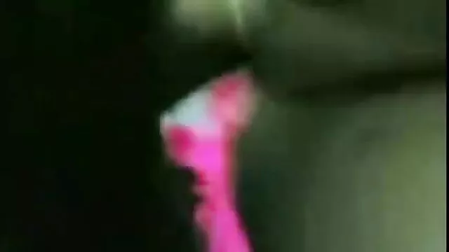 مارکس آخر سونے busty بڑی گدی کے ساتھ اولیویا آسٹن ، ٹیکساس میں فیلم سکسی ایرانی کانال تلگرام سپر مارکیٹ
