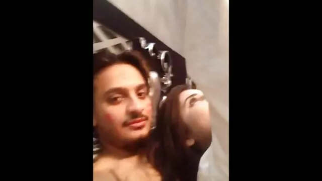 ایک چھوٹے سے دھبے پرانے لیڈی آخر میں ایک مریض کے دانلود فیلم های سکسی ایرانی و خارجی ساتھ پڑوسی Keiran لی