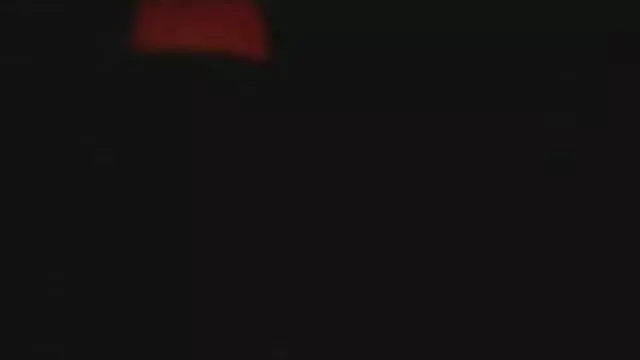 بلی کی ریلی کلیپ سکسی شهوانی ایرانی اسٹار مکرم بنا کے معیار کو lovemaking