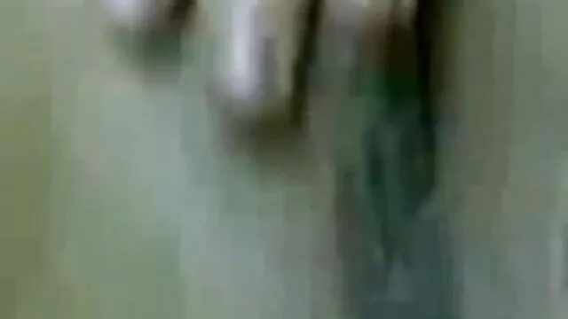 Cuties ایک کلیپ سک30 ایرانی دوسرے کے ساتھ ادا