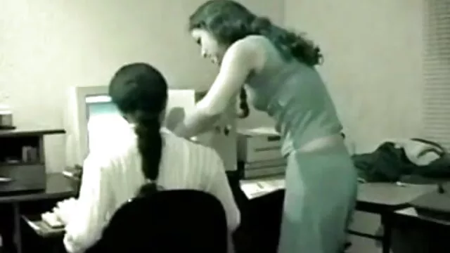 کچھ نئے رشتے میں محبت کرنے فیلم با کیفیت سکس ایرانی والوں کی