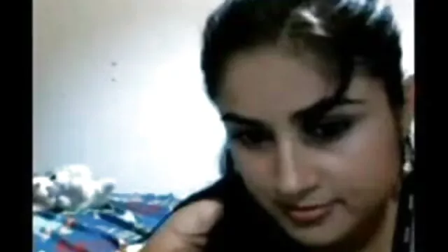 Busty ایرانی سوپر سکس خواتین