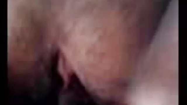 پڑوسیوں Nigger پھاڑ ٹوپی سارہ سکس ایرانی کم حجم basless