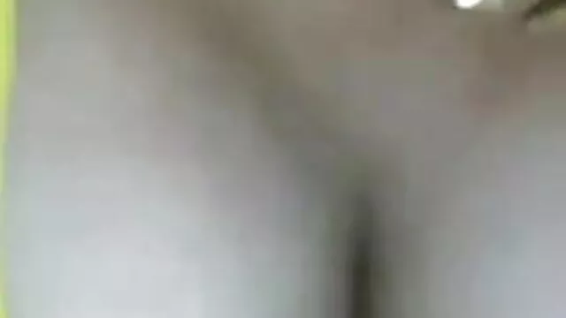شہوانی ، شہوت انگیز ماں