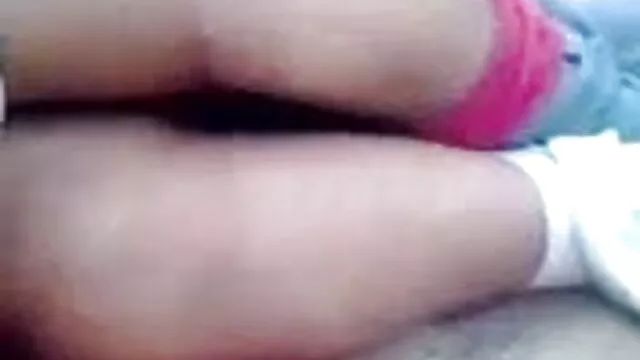 دو خوبصورت فقط فیلم سکسی ایرانی سملینگک