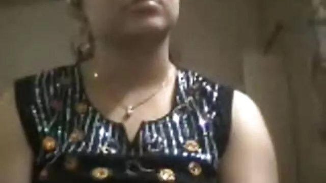 آخر خوبصورت بن گیا ہے ایک فیلمسوپر دختر ایرانی شاندار نظر