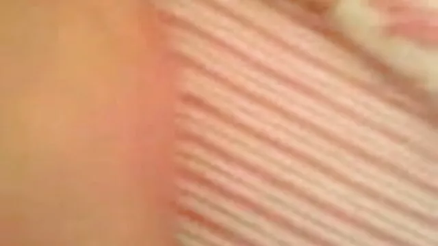 مساج کے عضو تناسل کی طرف سكسى اىرانى سے Rufina