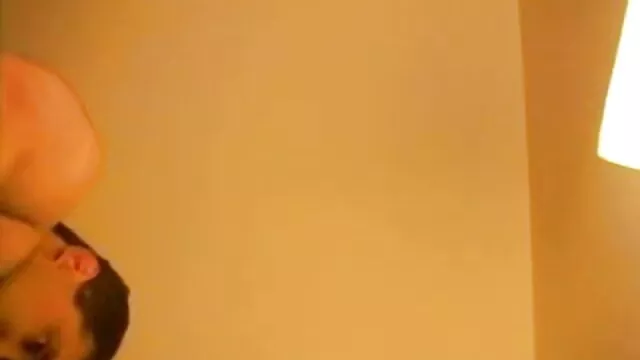 موہک ڈینیل لیوی شو سکسداستانی ایرانی erotica کے میں تصویر کے Minnie ماؤس
