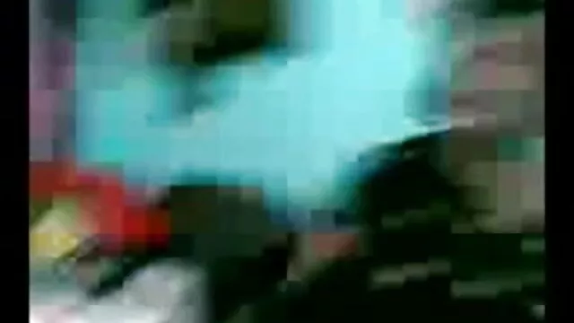 ہک صبح کیا گیا تھا درست خامیوں فیلم سکسی لو رفته ایرانی کنواری کرینہ نیند