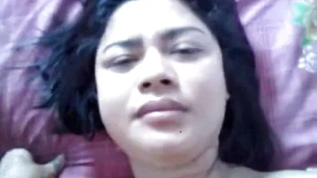 نوٹ خفیہ فیلم سکسی ایرانی باحال کیمرے