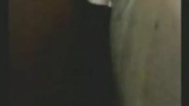 ایک تاریخ کے شائقین کے دانلود فیلم سکیی ایرانی ساتھ حاصل کرنے کے لئے اتنا پیسہ