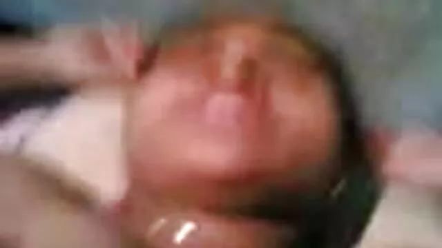 ہونے کے عیش و آرام کے ساتھ ایک نوجوان فیلم سوپر داستانی ایرانی عورت
