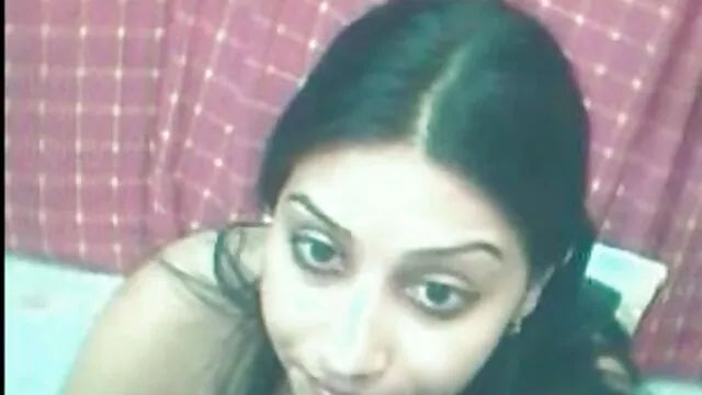 طالب علموں کو حاصل الجھ میں ایرانی کلیپ سکس جکڑی ہوئی کمرے