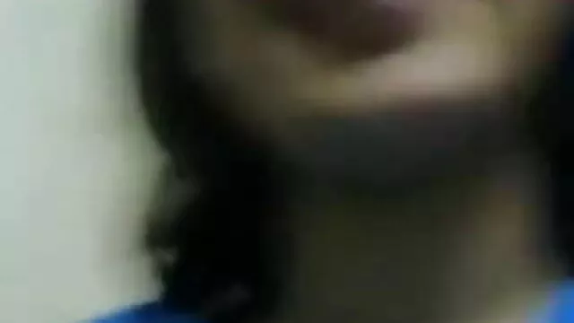 آدمی کی تنخواہ کے تعارف کے لئے ایک سلیکون بفر اور جنسی ہے کہ اس کے لئے ڈاؤن لوڈ فیلم سکسی گی ایرانی ، اتارنا