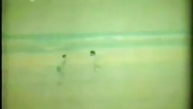 فین fantasmagoric کے ساتھ ہسپانوی لڑکی petite اور Apollonia فلیم سکیسی ایرانی Lapiedra