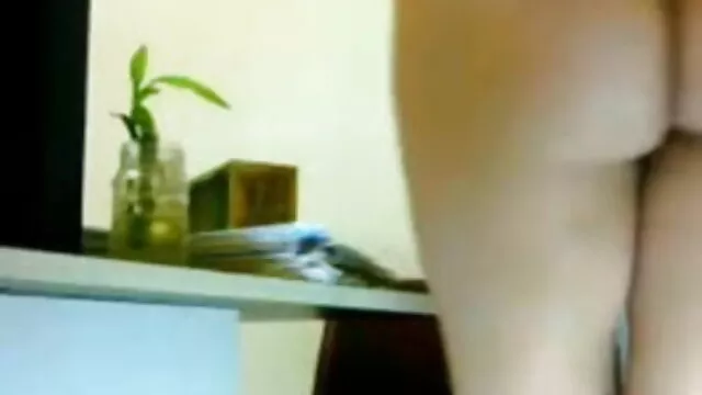 Reislin استعمال کرتا ہے ایک کمینے پولستانی کرنے کے لئے اس کے ہونٹ ، زبان اور کلیپ سکسی مخفی ایرانی بازو کے ارکان