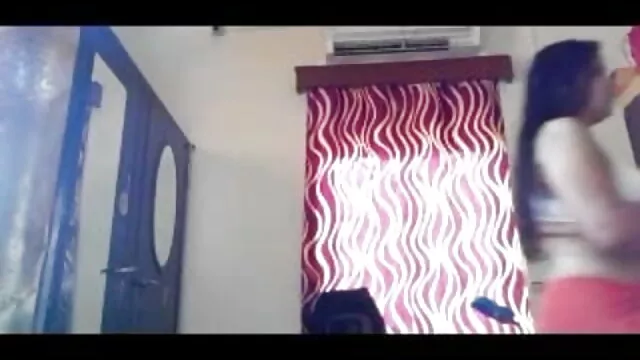 Hahal مدد ابیگیل میک زیادہ کیلوری کو جلانے فیلم سکسی بازیگران ایرانی اور پانی پلایا نطفہ کے ساتھ