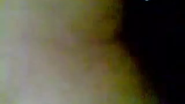 شرارتی Threesome کے کلیپ های سکسی ایرانی جدید ساتھ حاملہ عورت