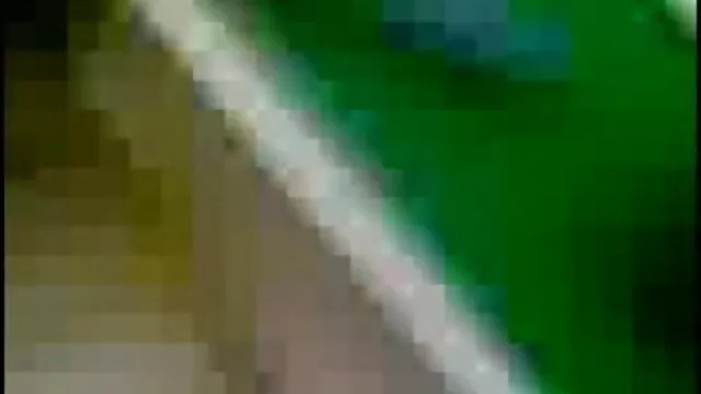 افقی فیلم ایرانی سگسی سطح کے لئے مناسب جنسی