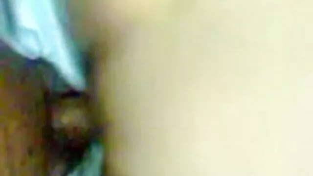 سنہرے بالوں والی کانال پورن ایرانی تلگرام سیاہ فام آدمی کو مطمئن