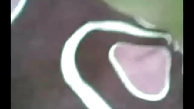 خوبصورتی Misha کے چوسنے کی عادت دو شهوانی فیلم جدید ایرانی اسٹالینز