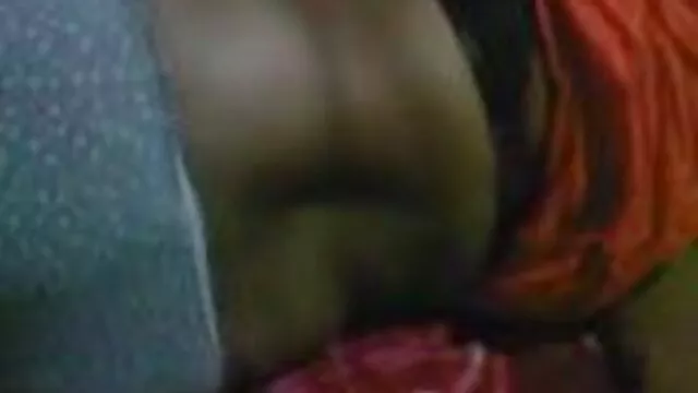 پیارا گرل فرینڈ کے ارد گرد wanders کے لئے تلاش کر فیلم سوپر ایرانی حشری گروپ جنسی