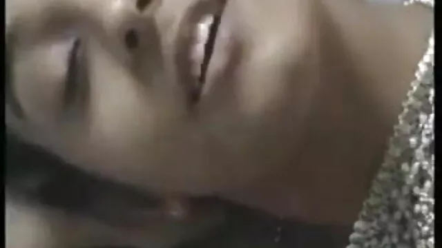 چرچ دانلود کلیپ سکسی جدید ایرانی جینی کی تشہیر اس کے گدا