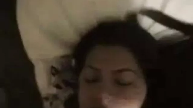 نوجوان محبت کرنے والوں کی مشق سونے کے کمرے فیلمسکسی ایرانی دانلود میں