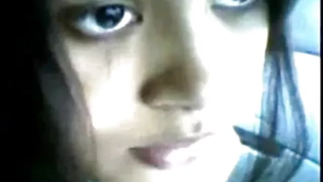 Nymphs بالغ منی چاہتا فیلم سسکسی ایرانی ہے