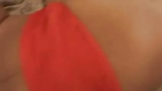 جگہ سوپر سکس جدید ایرانی کی لالچ