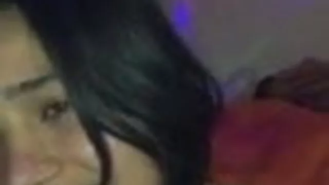 لڑکیوں میں گروه سکسی ایرانی در تلگرام ملوث ایک جنسی تعلقات کے ساتھ ایک آدمی موجود