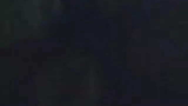 سکشن ٹوائلٹ سکسی ایران جدید کام